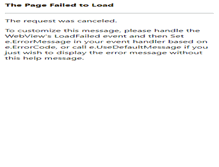 Tablet Screenshot of mallusongs.com